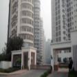 Available 4BHK Residental Property For Sale In Emaar Palm Drive , Sector 65 ,, Gurgaon 4 Apartment Sale Sector 65 Gurgaon